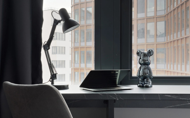 Квартира Заневский 1245