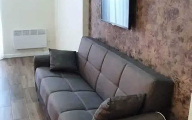 1611 Apartaments