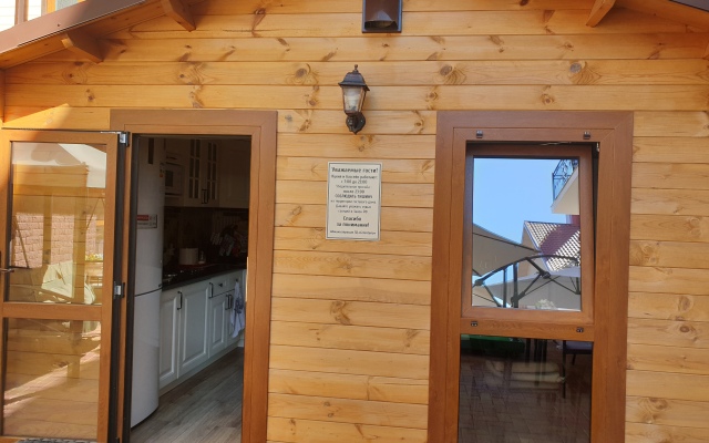Celentano Mini-Hotel