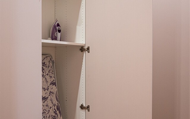 Design Apartments near diagnotics center