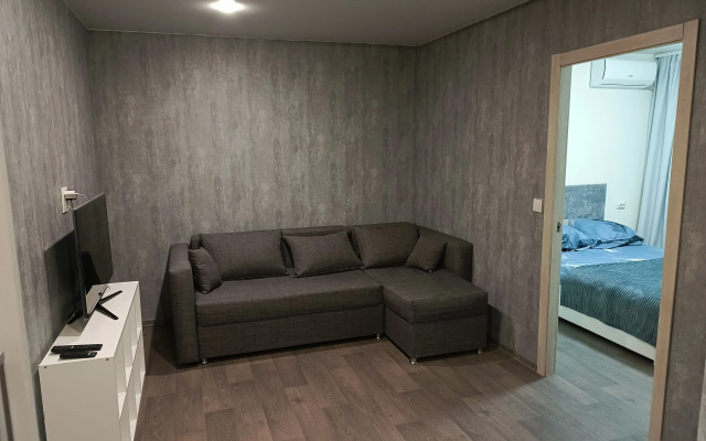 Квартира Уютная в ЖК Ближняя Веселовка