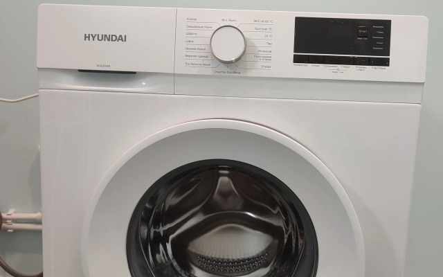 U Chyornogo Morya Private House