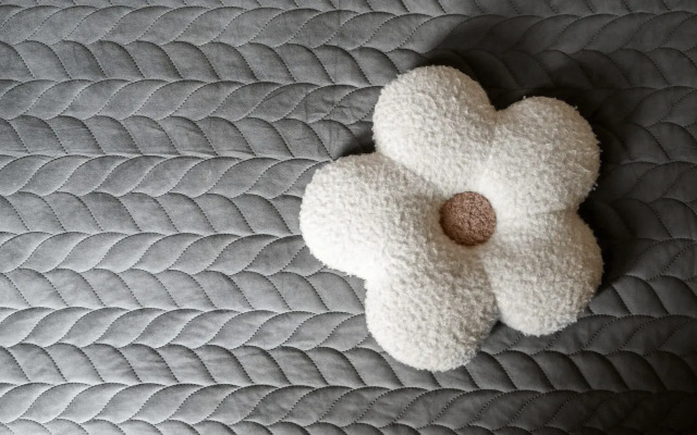 Частный дом Уютный домик A-Frame 2