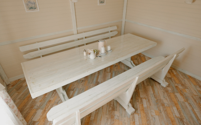 Lavanda Park Hotel Boutique Hotel