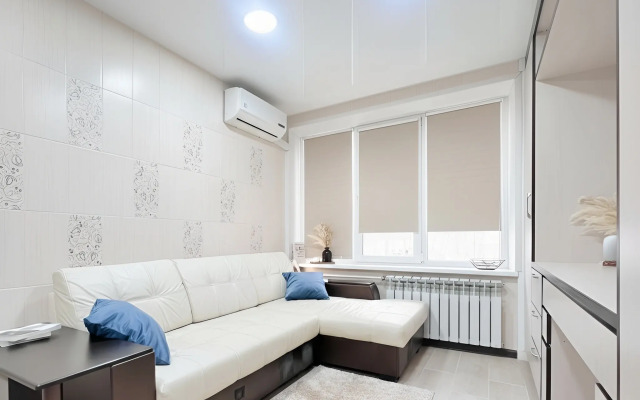 Квартира Комфортная в центре в 5 минутах от метро