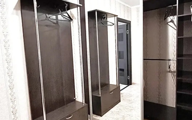 U Metro Flat