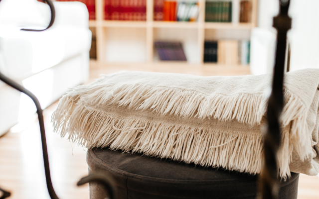 Апартаменты Маяк