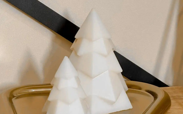 Квартира Олимпийская 79