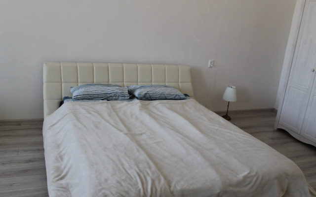 Мебелированные Комнаты 5