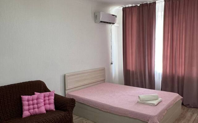 Квартира Lofthouse