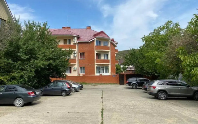 Relaks Guest house