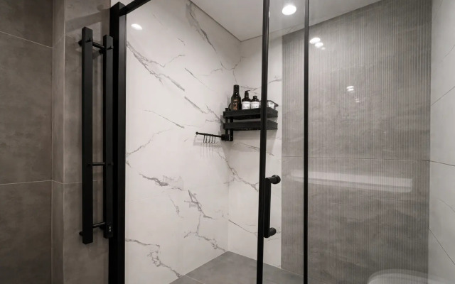 Квартира ДарсанАрендаГрад на Войкова