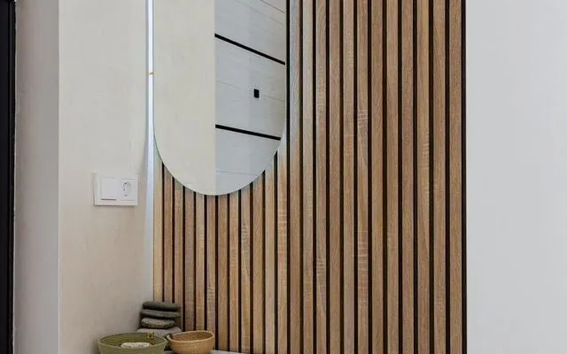 Na Yasnogorskoy Ulitse 16/2k8 Apartment