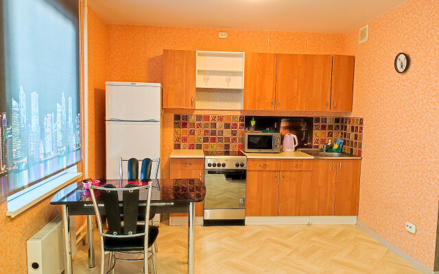 Ptzap on Varkausa Apartment