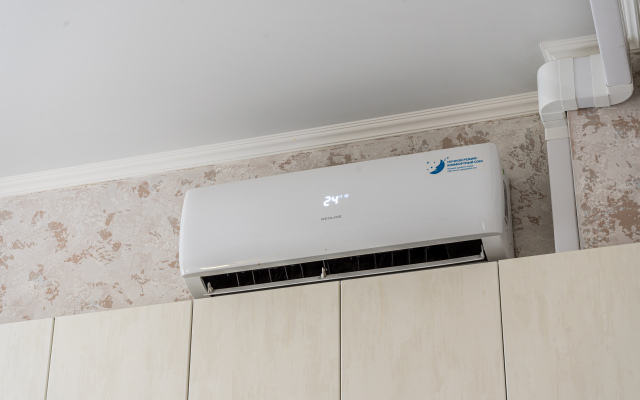 Апартаменты Современные с Ремонтом