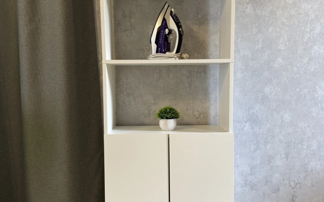 Гостевой Дом СНТ Сосновка