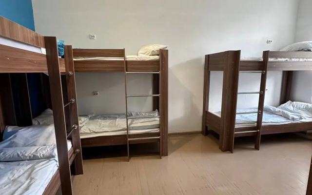 Hostel Super Hostel