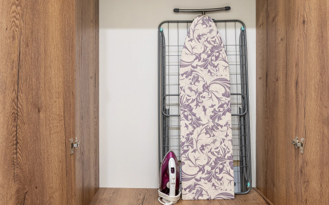 Red Apartments Art Layt Siti Apartament Martel Apartments