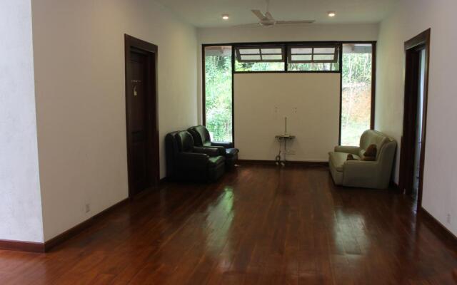 Yoho Wincare Guest House