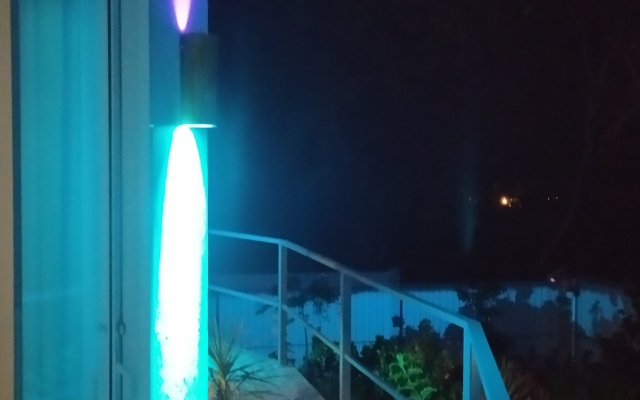 Modara Villa