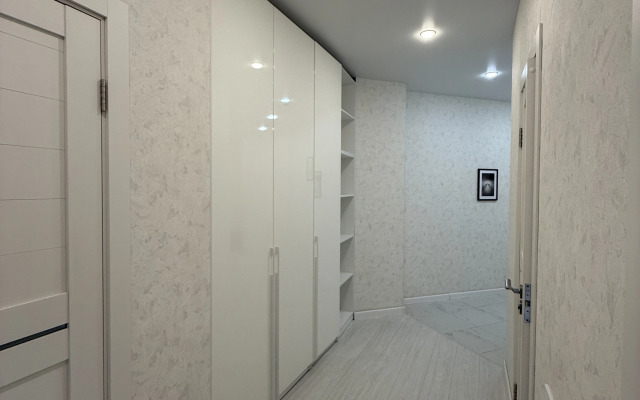 Квартира на Набережной