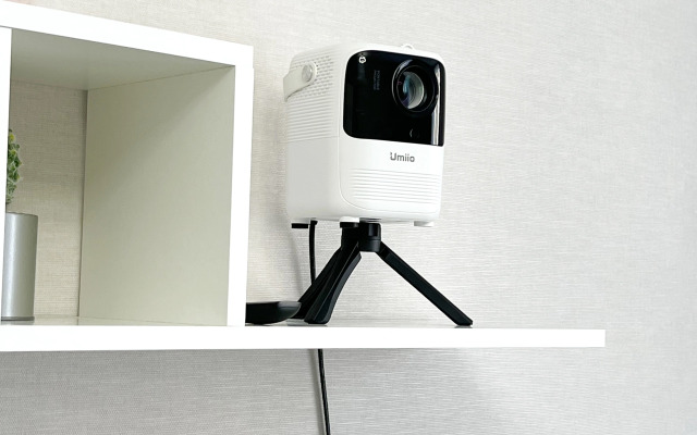 Квартира Уютная