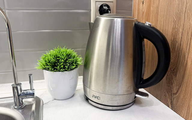 Апартаменты Семейный люкс в центре Москвы