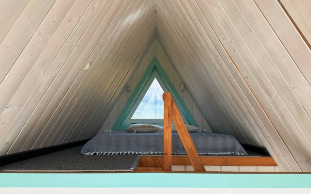 Частный дом Простор 2