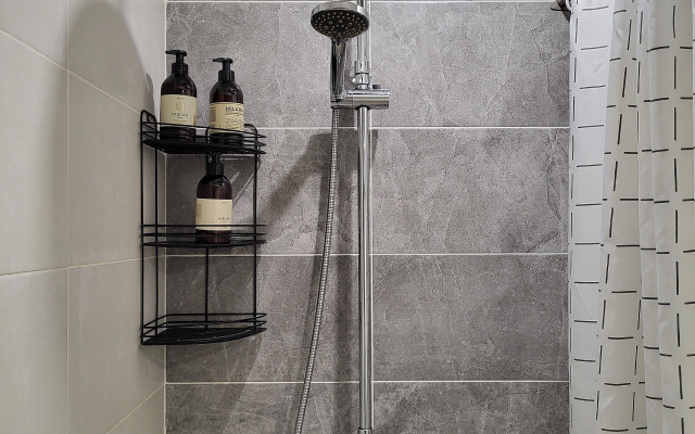 Квартира студия на ВДНХ