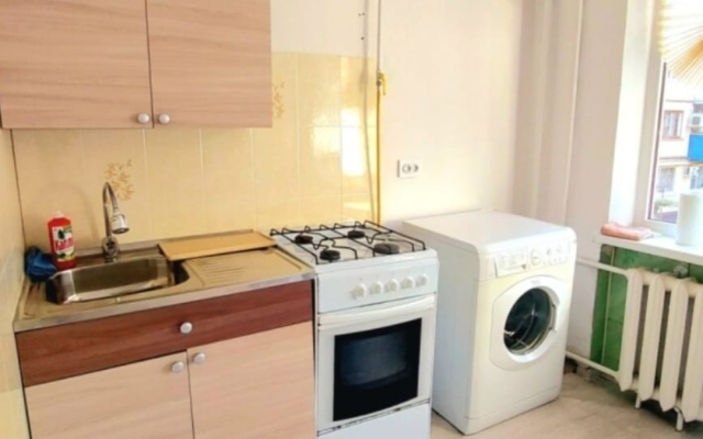 Квартира  Уютная 2к Кв в Районе Родина