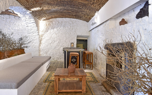 Resort Pure Monchique Hotel by Unlock Hotels
