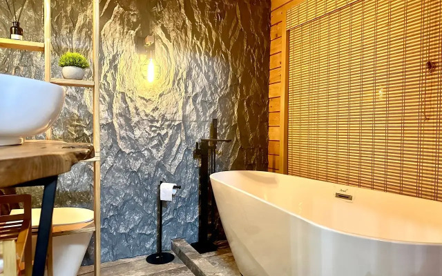Edem  Guest House