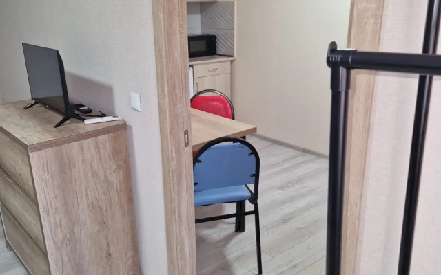 Apartment Butu Tbilisi