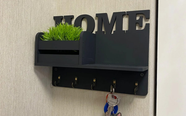 Апартаменты FreeLife на Курортном Проспекте