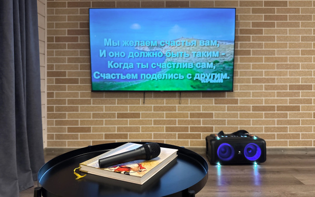 Частный дом Дача Сосновка