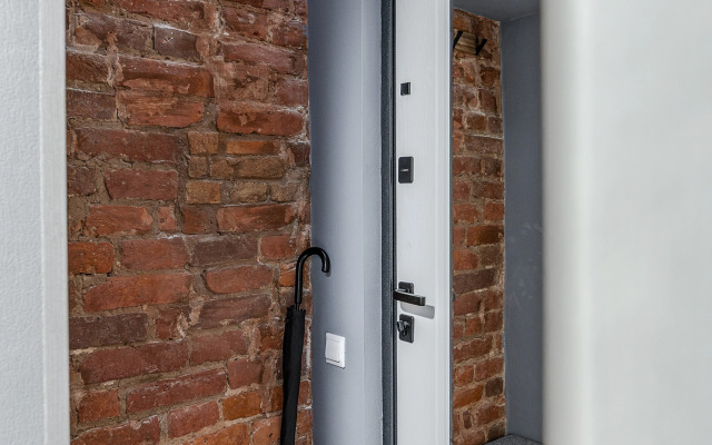 Апартаменты Northwind в центре Петербурга