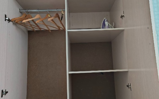 Квартира со Всеми Удобствами