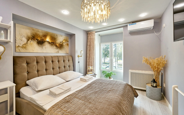 Piter Hotel