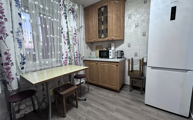 Квартира Гагарина 288А