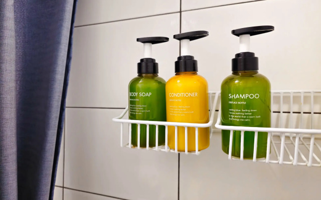 Апартаменты Riva Apart Paris Style