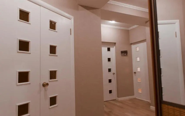 Rivyera Flat