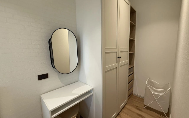 Moon Sweet Home Phuket Apartments