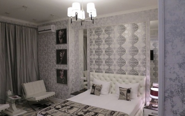 Tema Boutique-hotel