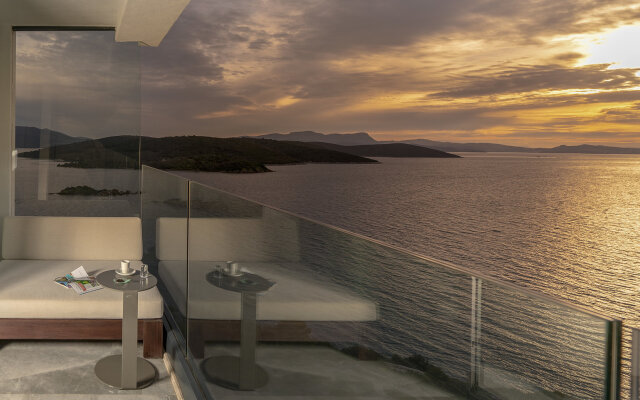 Le Méridien Bodrum Beach Resort