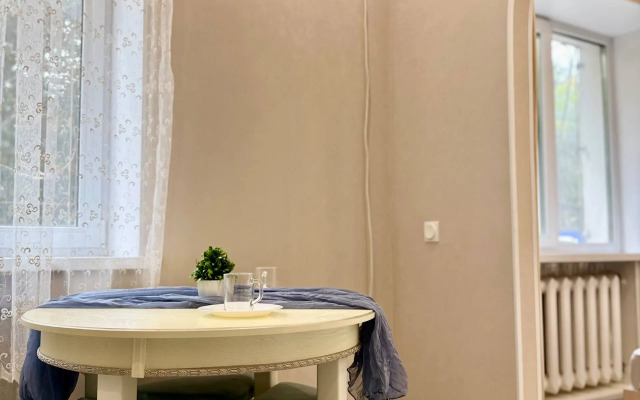 Квартира Lofthouse