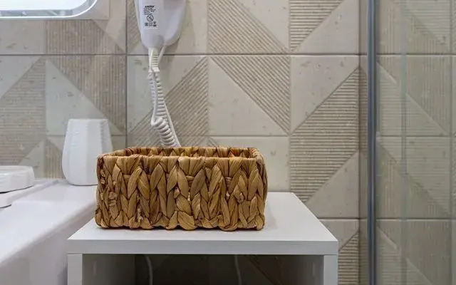 Na Yasnogorskoy Ulitse 16/2k3 Apartment