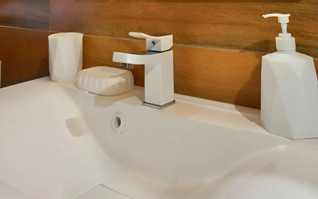 Квартира на проспекте Победы 149