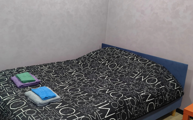 Квартира в центре на Крестовой улице