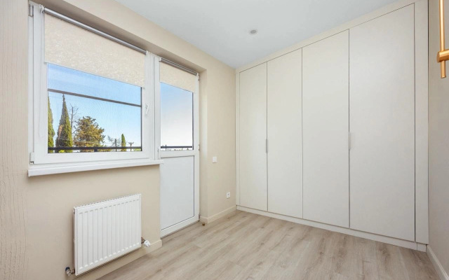 Квартира ЖК Фрукты Слива 5010