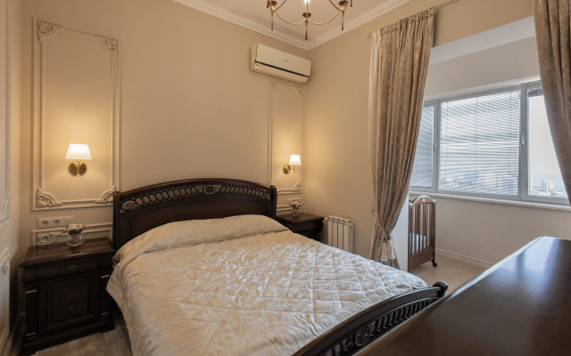 Premier Black Sea 72 Flat